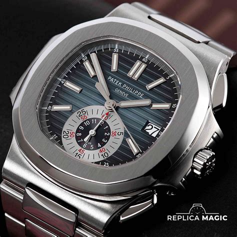 best watches replicas in the world|designer watches replicated to perfection.